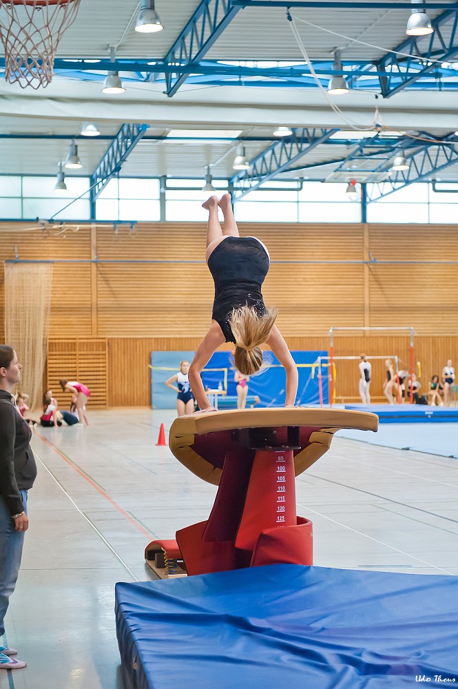 Pokal 14.jpg - HaynServer Dreieich
